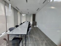 Dairy Farm Residences (D23), Apartment #517520101